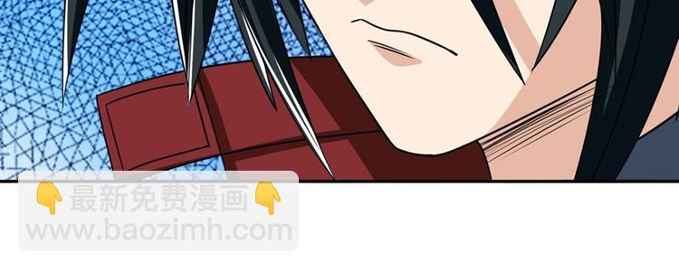第122话133