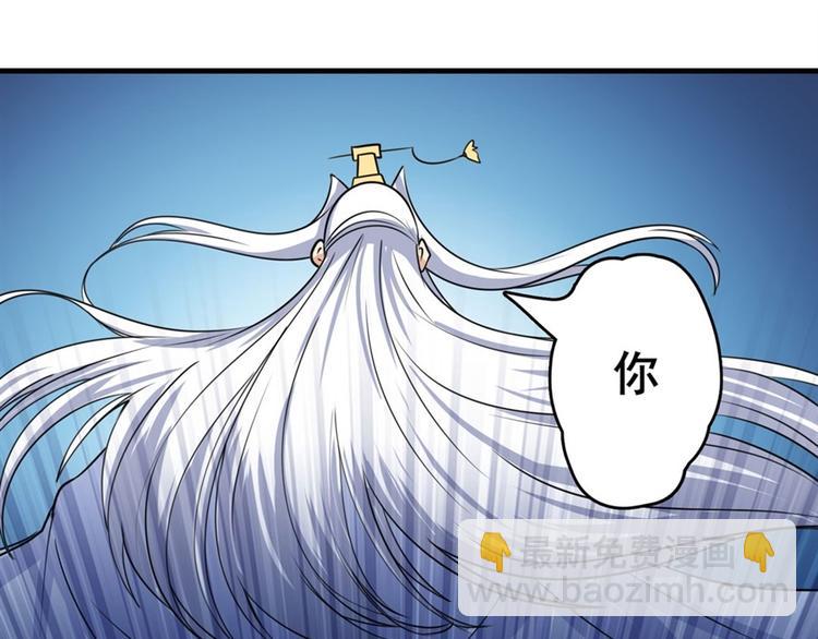 第122话134