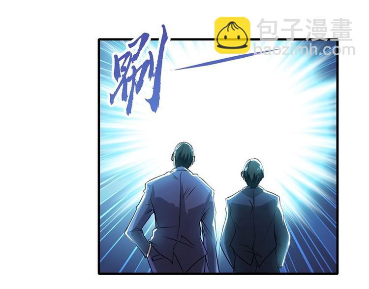 第122话145