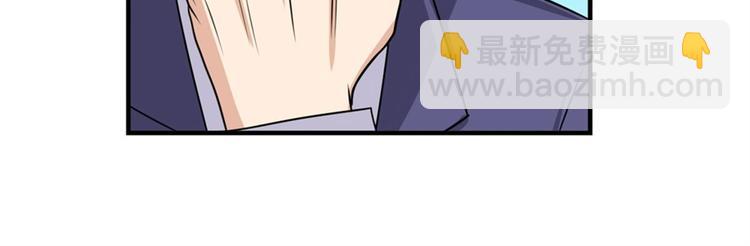 第122话149