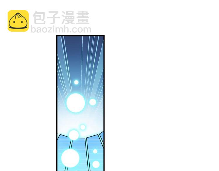 第122话74
