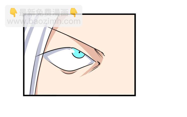 第122话77