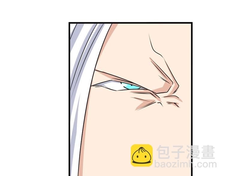 第122话78