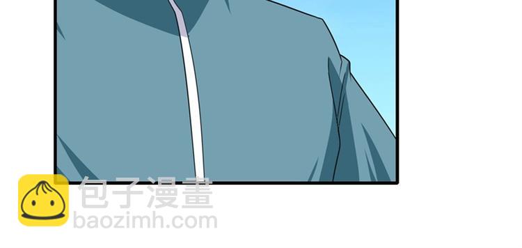 第122话87