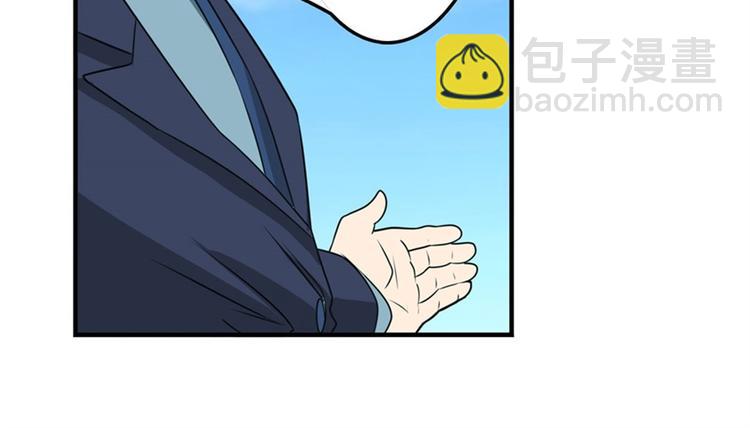 第122话89
