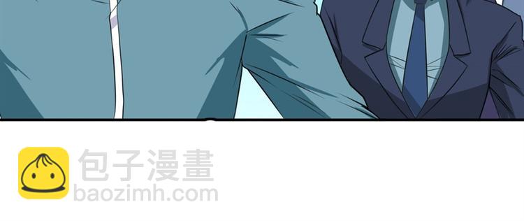 第122话99