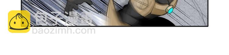第123话100