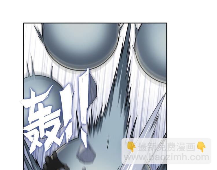 第123话101