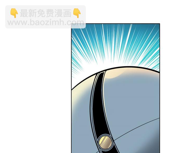 第123话109