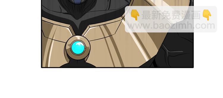 第123话116