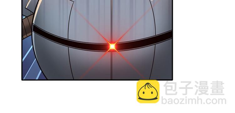 第123话118