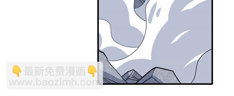第123话122