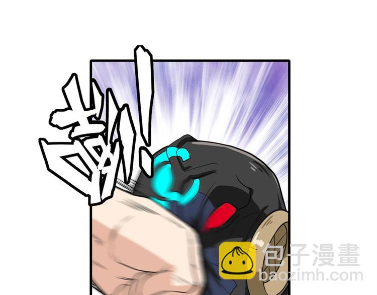 第123话123