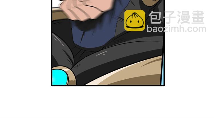 第123话124