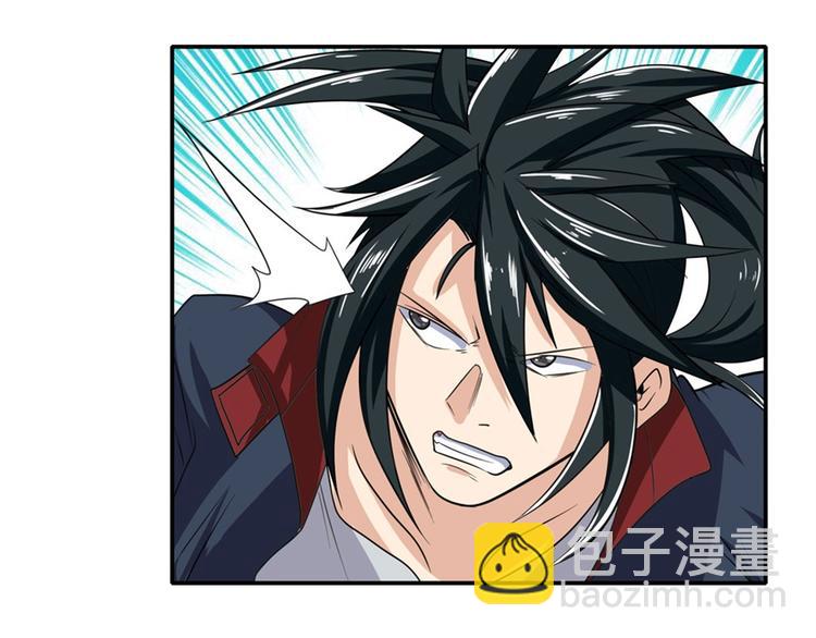 第123话137