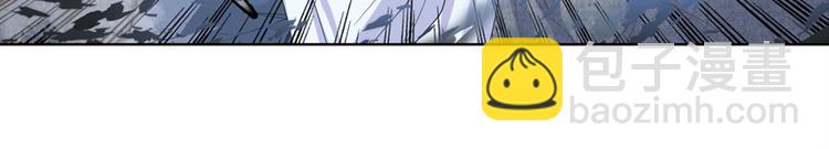 第123话142