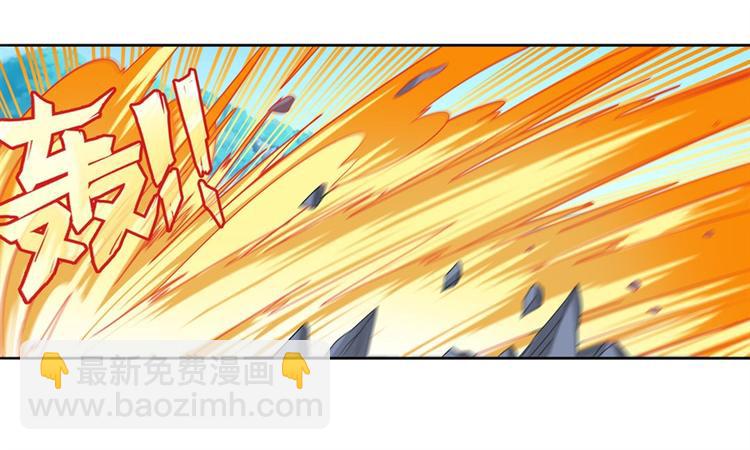 第123话15