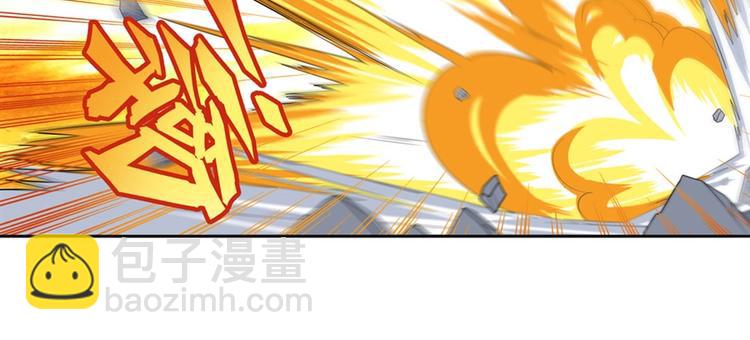 第123话163