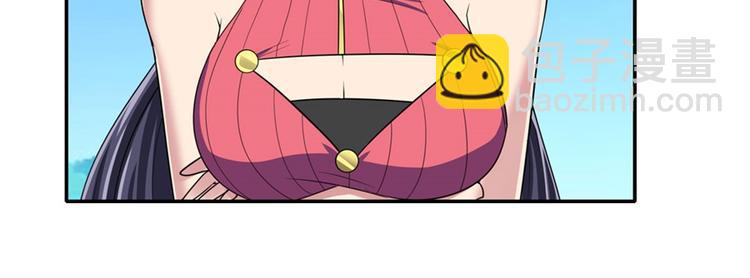 第123话167
