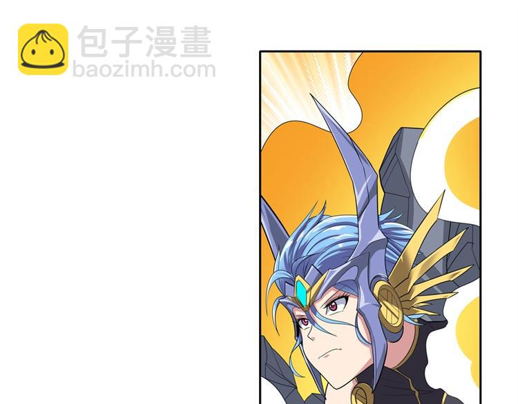 第123话170