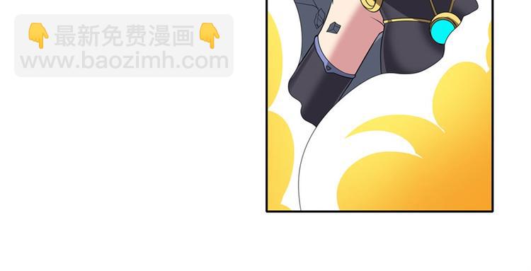 第123话171
