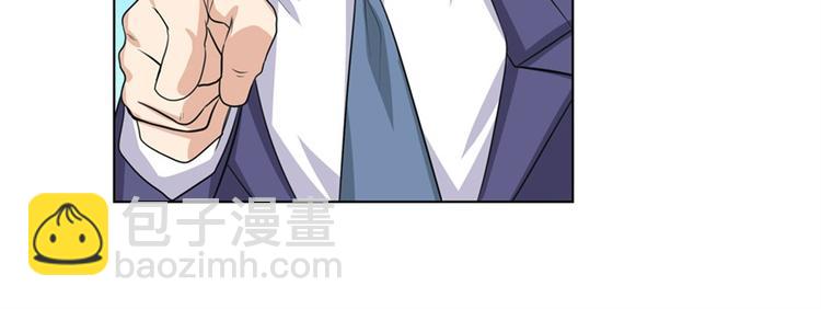 第123话31