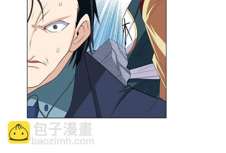 第123话49
