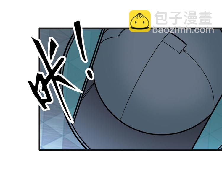 第123话94