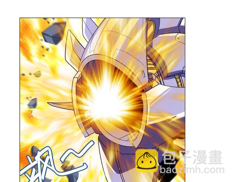 第124话106