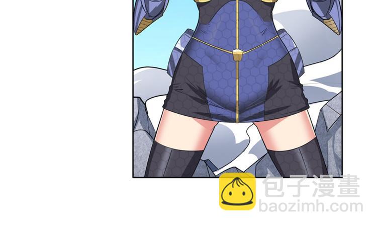 第124话51