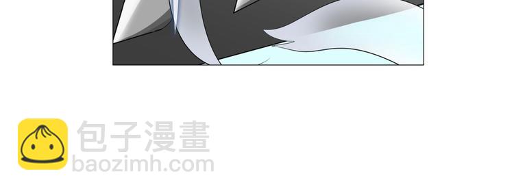 第124话55