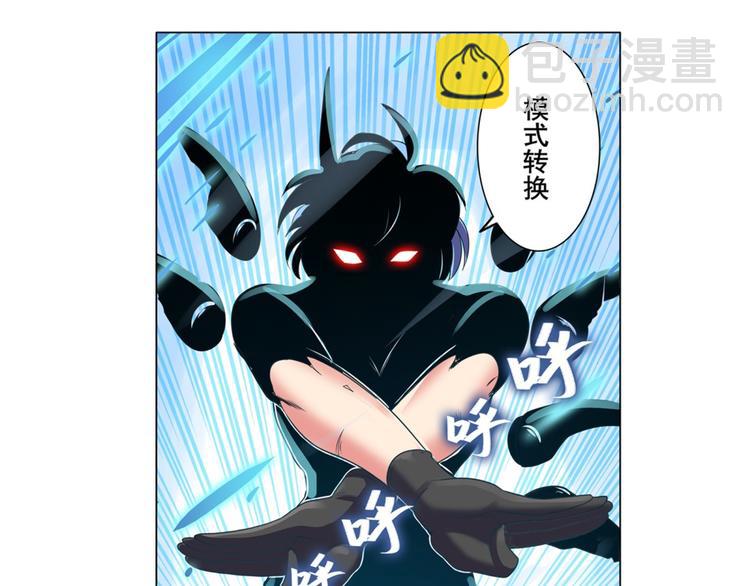 第124话88
