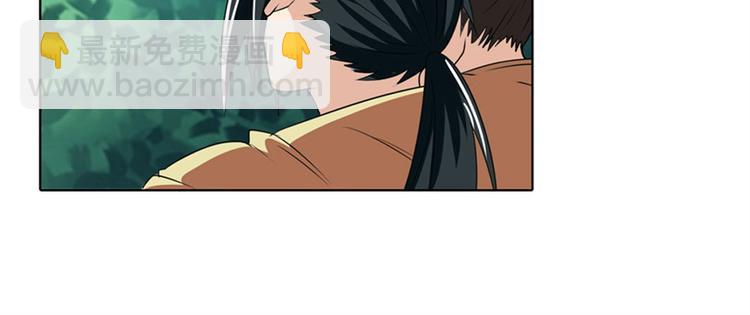 第127话103