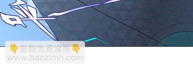 第127话109