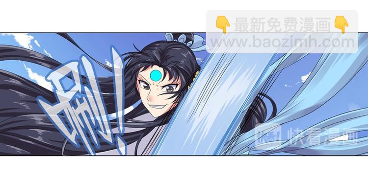 第127话112
