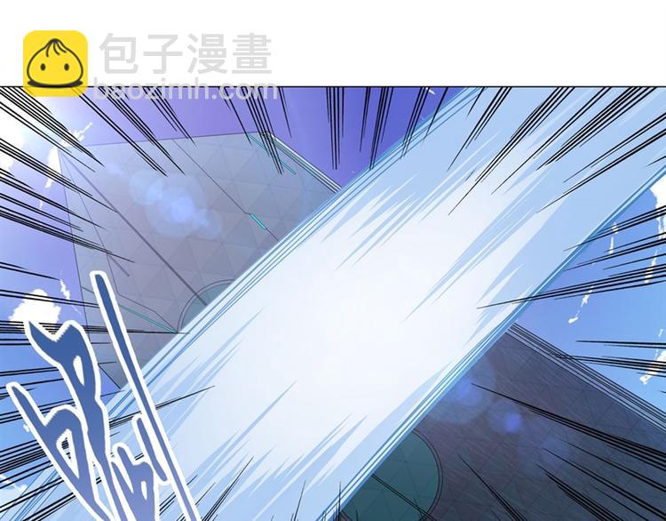 第127话113