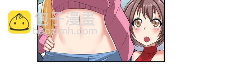 第127话16