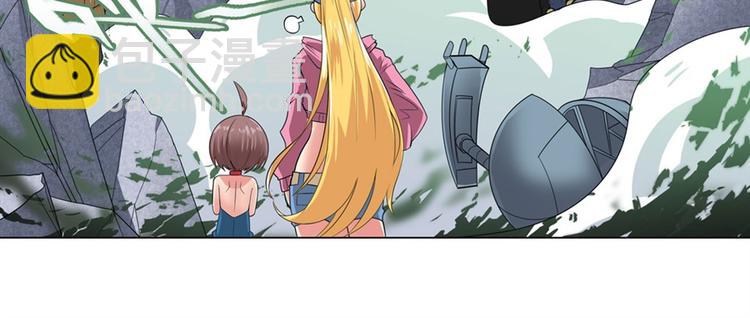 第127话18