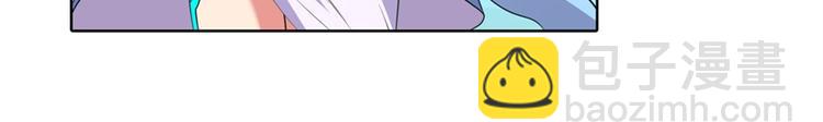 第127话20