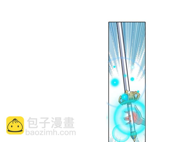 第127话25