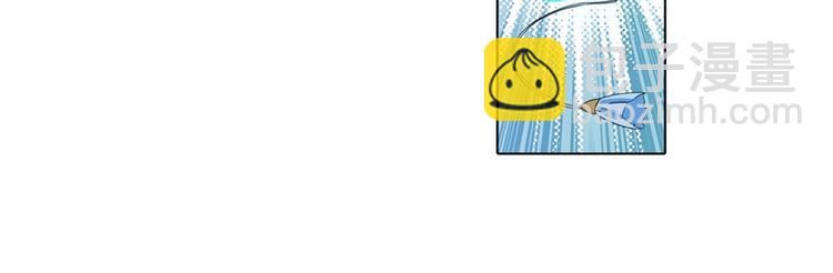 第127话26