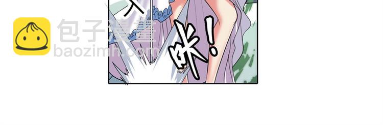 第127话28