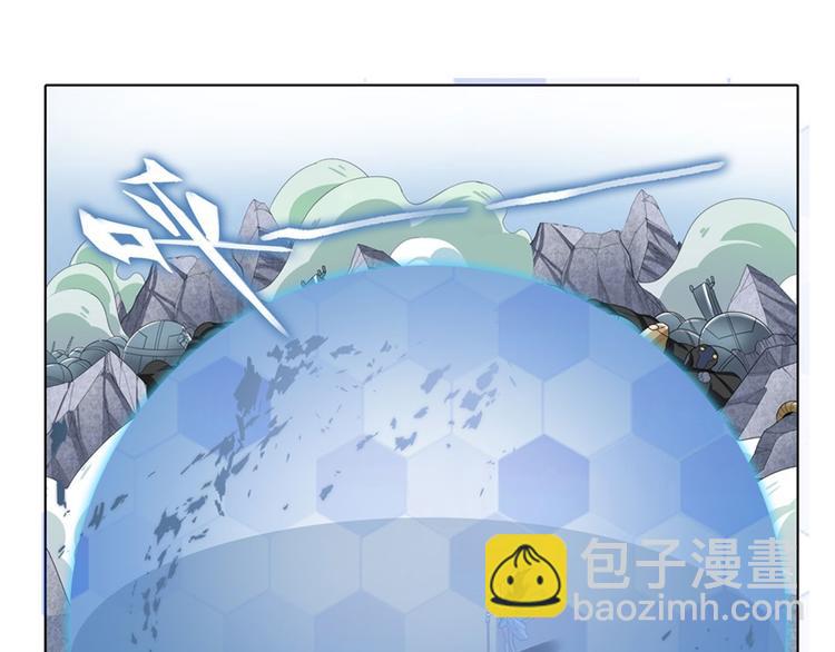第127话29