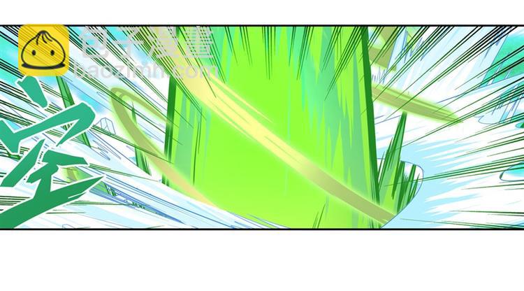 第127话3
