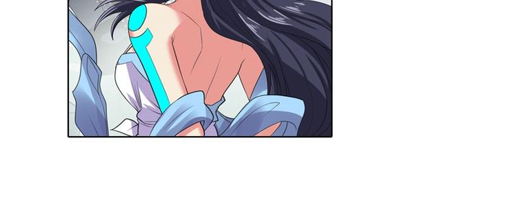 第127话34