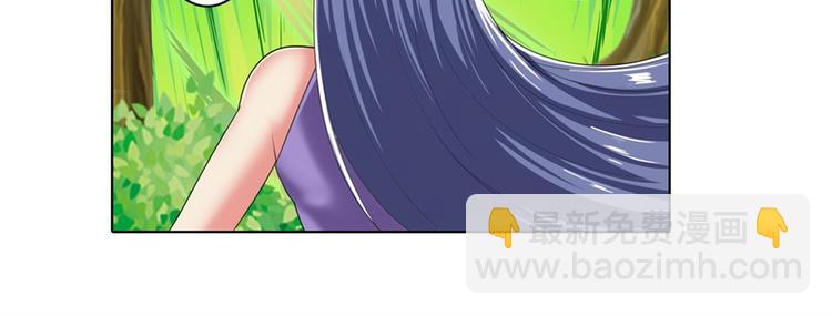 第127话40