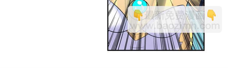 第127话55