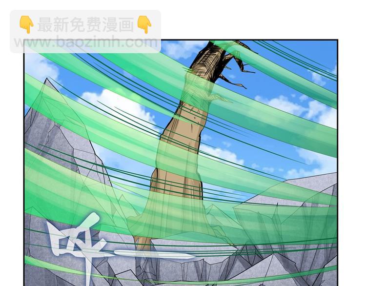 第127话64