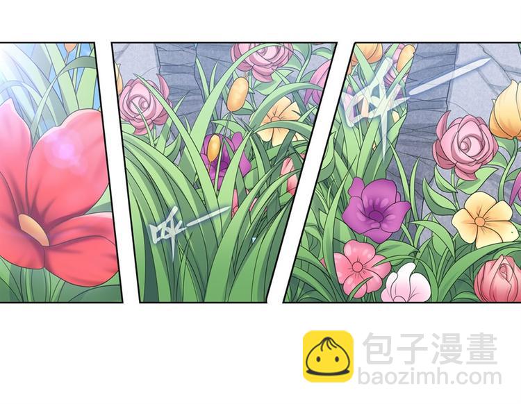 第127话68