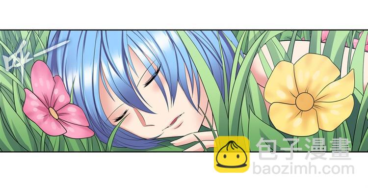 第127话71